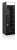 Chladicí skříň TEFCOLD CEV 425 CP BLACK