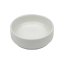 RAK Porcelain RAK Massilia miska kulatá 20 cl | RAK-SPCB20