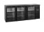 Minibar TEFCOLD CBC 310 G
