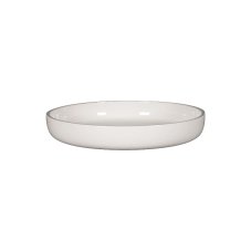 RAK Porcelain RAK Talíř hluboký 28 cm – bílý | RAK-EADC28