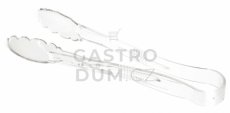 OEM kleště PC - 300mm