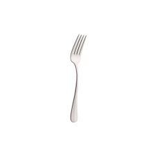 Eternum Baguette vidlička dezertní 18,4 cm