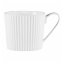 RAK Porcelain Spectra hrnek 44 cl