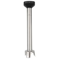 Přídavné mixující rameno MA-33 do ručního ponorného mixéru XM-31, Sammic, (L)420mm