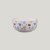 RAK Porcelain Ease summer miska pr. 12 cm