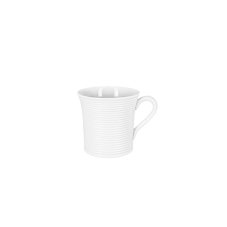 RAK Porcelain RAK Hrnek 9 cl | RAK-EVCU09