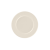 RAK Porcelain Fedra talíř mělký s okrajem pr. 16 cm