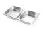 Chafingová sada, HENDI, Kitchen Line, 585x385x(H)315mm