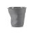 Revol Froissés pohárek 100% recyclay 180 ml | REV-652788