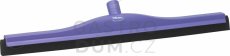 Vikan stěrka 45x600mm fialová 77548