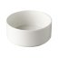 RAK Porcelain RAK Miska 68 cl | RAK-NOBW14