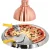 pizza-inventar.jpeg
