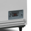 Mrazicí ostrov TEFCOLD SFI 185 F VS