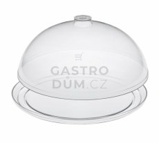 OEM tác Ø350x25mm