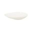 RAK Porcelain RAK Miska salátová 75 cl | RAK-SHSB25