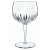 Luigi Bormioli Mixology sklenice na Gin&Tonic 80 cl