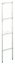 Edenox stojina P-44 (1750 mm)