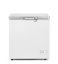 Pultový mrazák, Arktic, 140L, 230V/110W, 564x754x(H)845mm