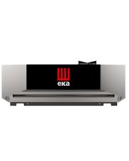 Kondenzační digestoř pro 5policové konvektomaty Millennial Smart, Tecnoeka, 220-230V/600W, 860x730x(H)308mm