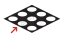 Pec PizzaGroup Entry Max 9