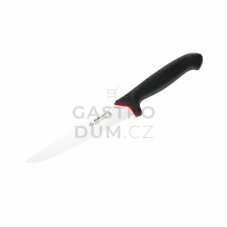 GIESSER nůž jateční PrimeLine G 12300 18 černý