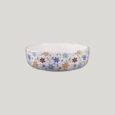 RAK Porcelain Ease summer miska pr. 16 cm