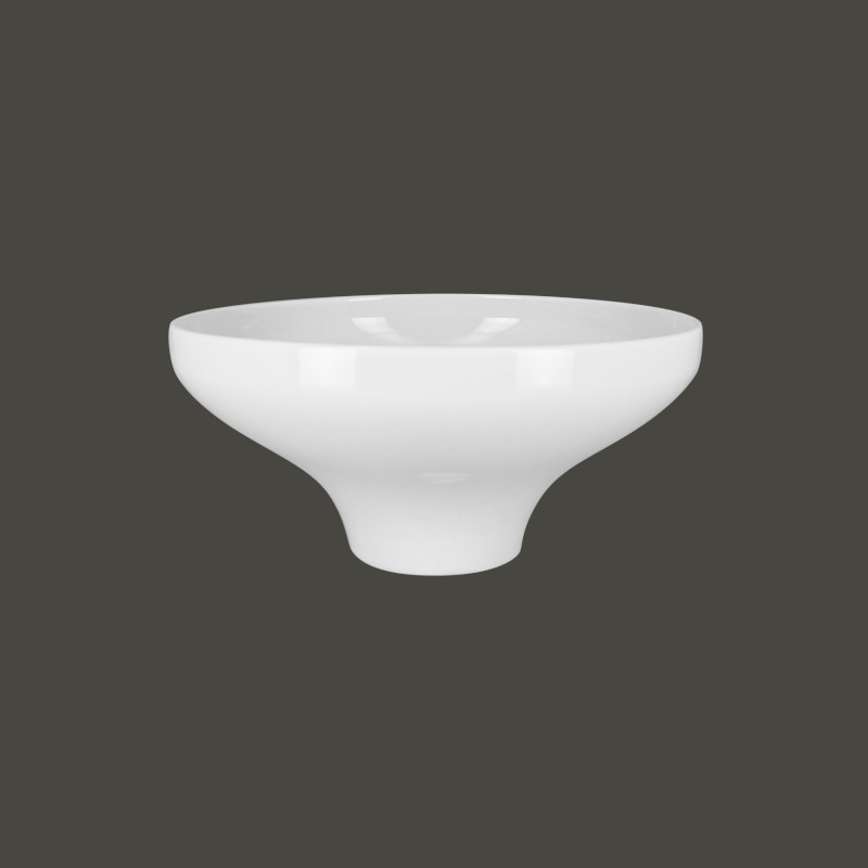 RAK Porcelain RAK Miska kulatá 21 cm | RAK-MOBW20
