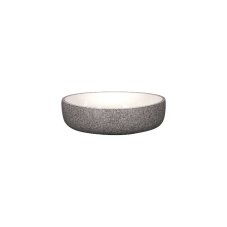 RAK Porcelain RAK Miska 110 cl – dual | RAK-EABW20DU