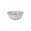 RAK Porcelain RAK Vintage miska na rýži 58 cl – zelená | RAK-VNNNRB16GR