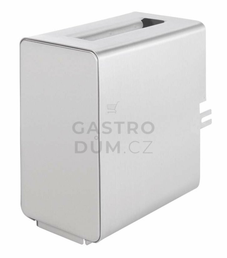 Feuma kryt pro naklepávací nástavec 1-5 mm TFS/TSS/TSAS
