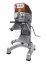 Univerzální robot SPAR SP-22 (230V)