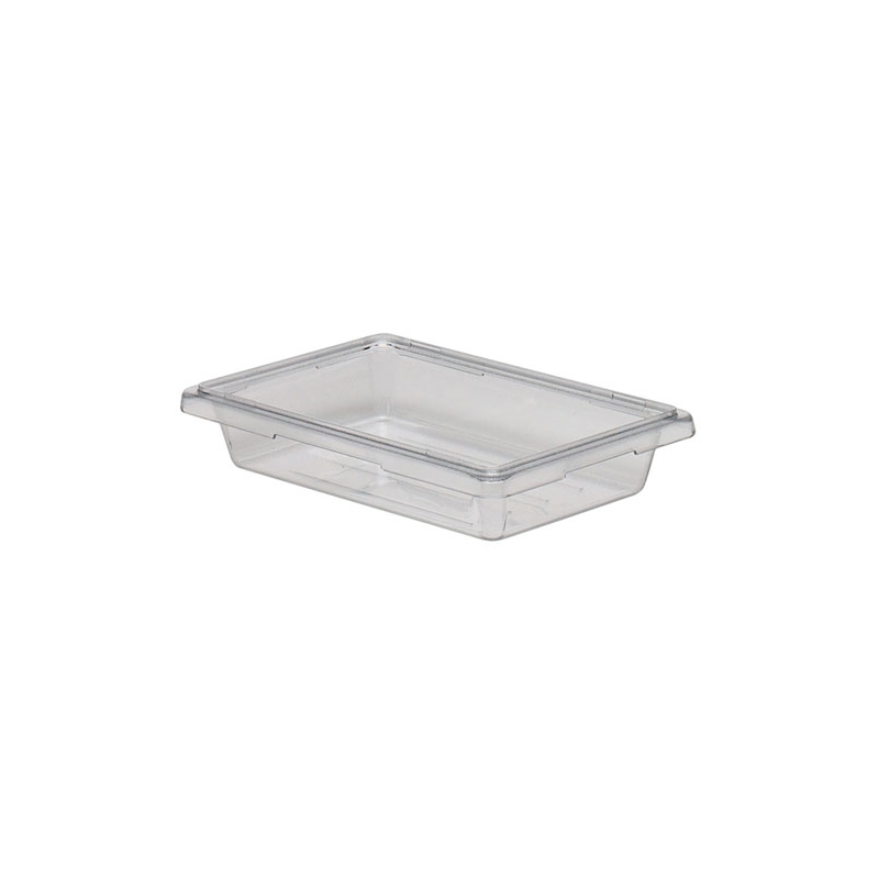 Cambro Nádoba Camwear na skladování potravin 30,5 x 46 x 9 cm Cambro Nádoba Camwear na skladování potravin 30,5 x 46 x 9 cm