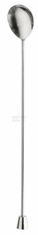 OEM lžíčka Sangria 270 mm
