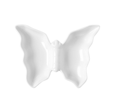 RAK Porcelain RAK Minimax Butterfly miska 16,9 cm | RAK-NABD16