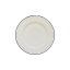 RAK Porcelain RAK Platinum talíř mělký pr. 16 cm | RAK-FDFP16PLA