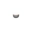 RAK Porcelain RAK Ramekin 8 cm – dual | RAK-EABR08DU