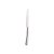 Eternum Ascot nůž jídelní 23,4 cm