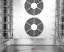 Chladicí zařízení 7xGN 1/1, Arktic, 230V/1180W, 900x790x(H)1377mm