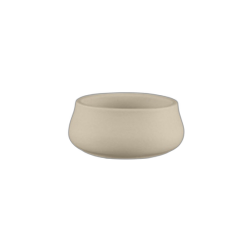 RAK Porcelain Baantna Argila Prima miska thali pr. 8 cm