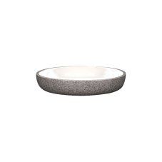 RAK Porcelain RAK Talíř hluboký 24 cm – dual | RAK-EADC24DU