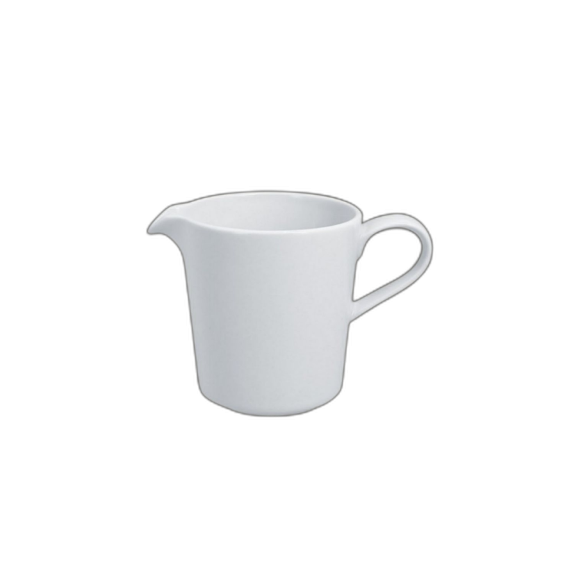 RAK Porcelain RAK Mléčenka 25 cl | RAK-ASCR25