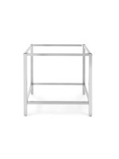 Podstavec pro pec na pizzu Basic 4 a Basic 44, HENDI, 975x814x(H)860mm