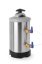 Změkčovač vody, HENDI, Kapacita filtru (20°dH/30°dH/40°dH) 1200/1000/900, 8L, ⌀185x(H)400mm