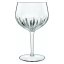 Luigi Bormioli Mixology sklenice na Gin&Tonic 80 cl
