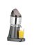 Elektrický odšťavňovač citrusů, HENDI, 230V/180W, 218x307x(H)466mm