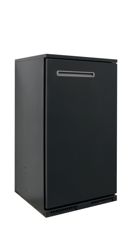 Minibar Serrco by TEFCOLD KSC-720E