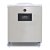 Vakuová balička - komora SE-604CC, Sammic, 400V/1100W, 566x740x(H)997mm