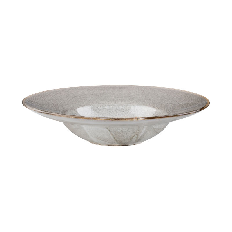 Verlo Wikle talíř na špagety pr. 28,5 cm Verlo Wikle talíř na špagety pr. 28,5 cm