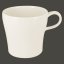 RAK Porcelain RAK Mazza šálek 350 ml | RAK-MZCU35