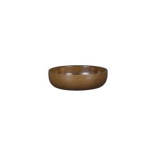 RAK Porcelain RAK Talíř hluboký 16 cm – rust | RAK-EADC16RT